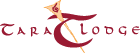 TaraLodgeLogofooter