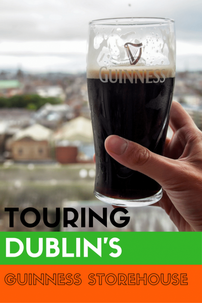 touring-dublins