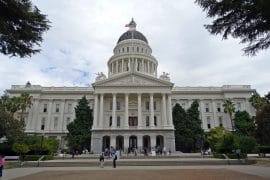 5 Cities in California You Didn't Know You Needed to Visit