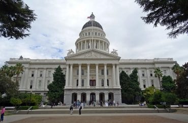 5 Cities in California You Didn't Know You Needed to Visit