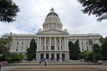 5 Cities in California You Didn't Know You Needed to Visit