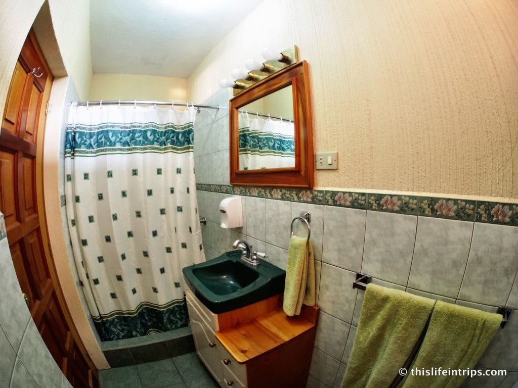Where to Stay in Panajachel
