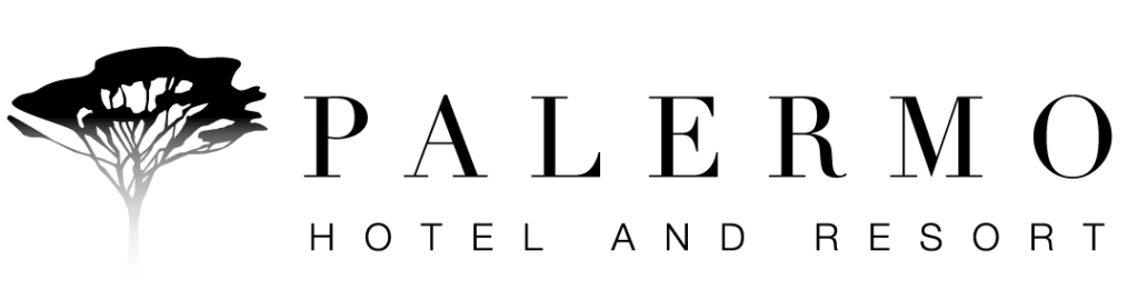 palermo-logo-black