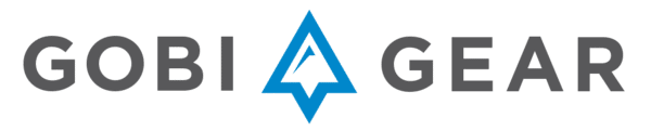 logo (2)