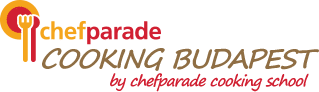 logo (3)