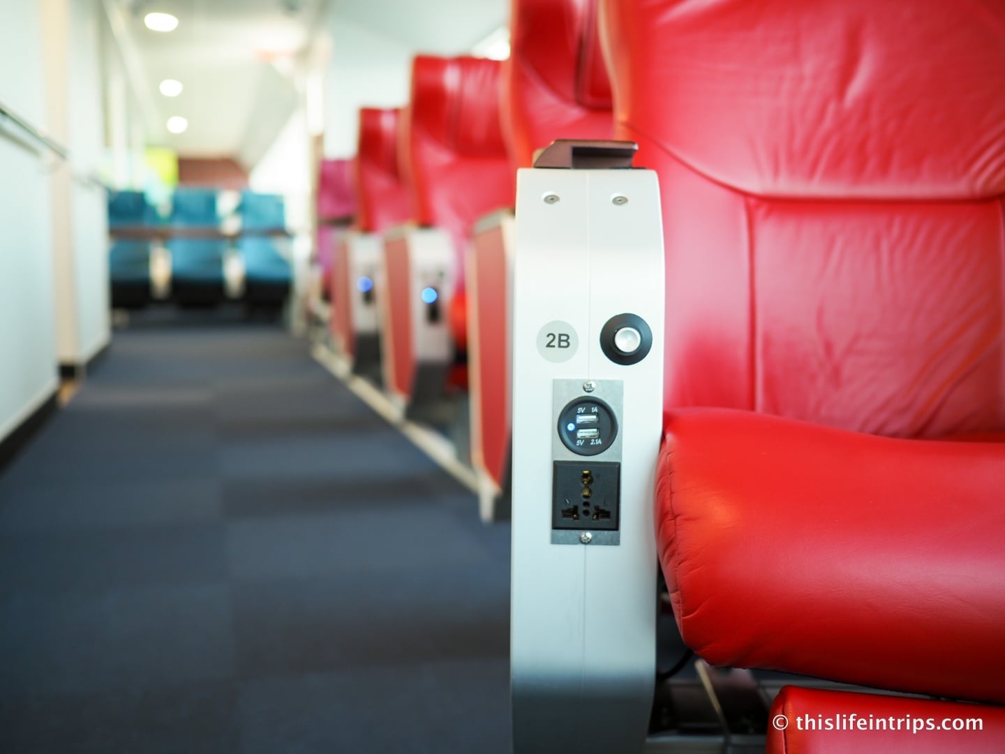 Cruising From Vancouver to Victoria in Style - V2V Empress Review