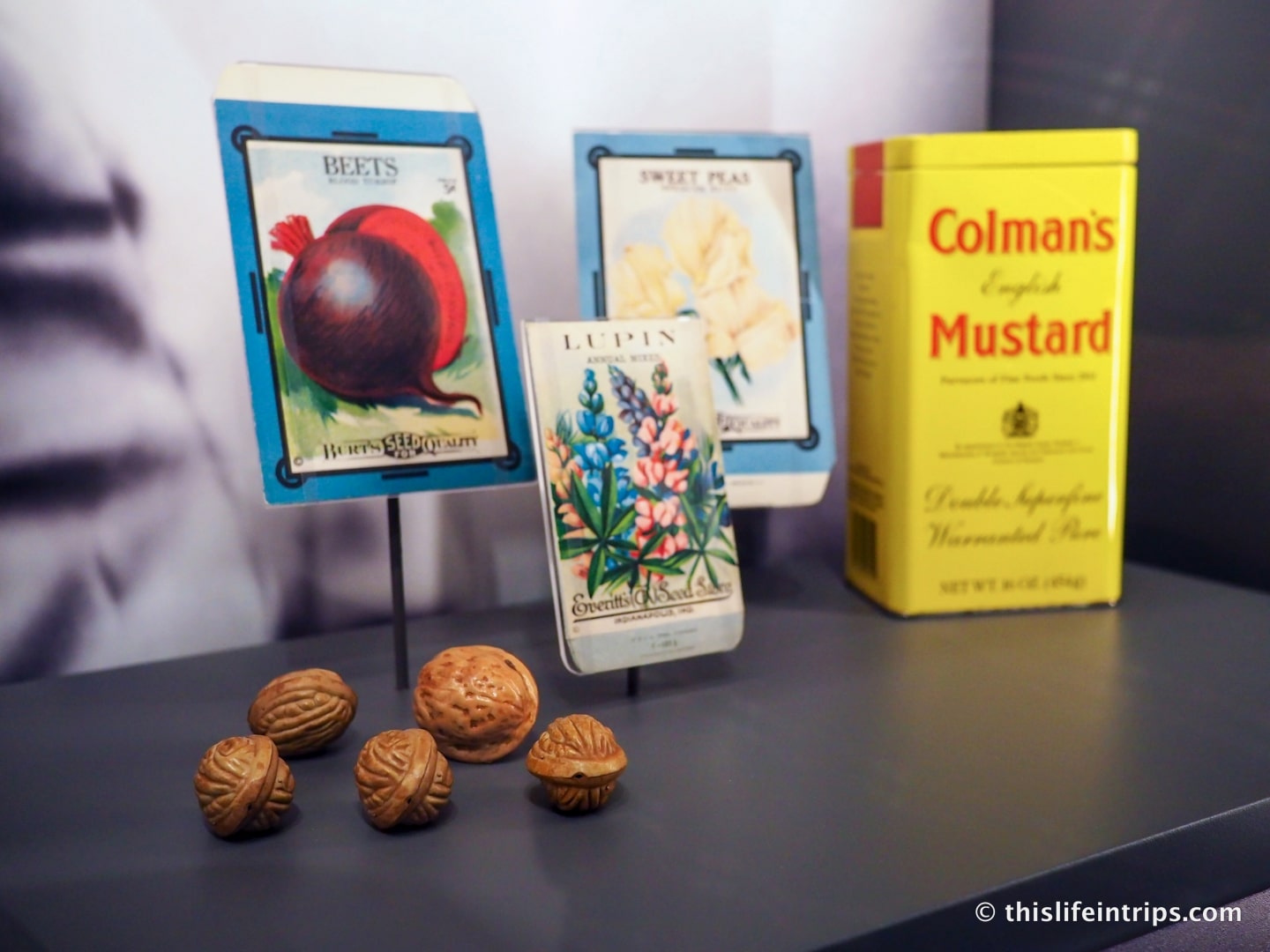 Visiting Pier 21 and the Canadian Museum of Immigration in Halifax