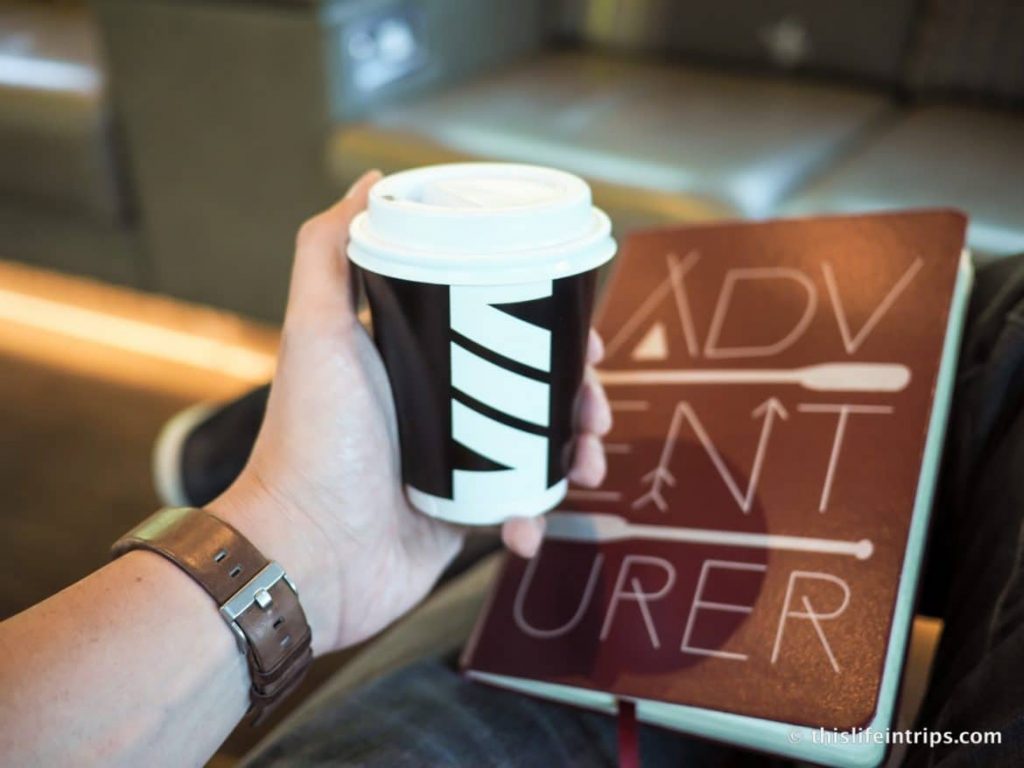 VIA Rail's The Canadian Train Review: An Unbiassed Experience