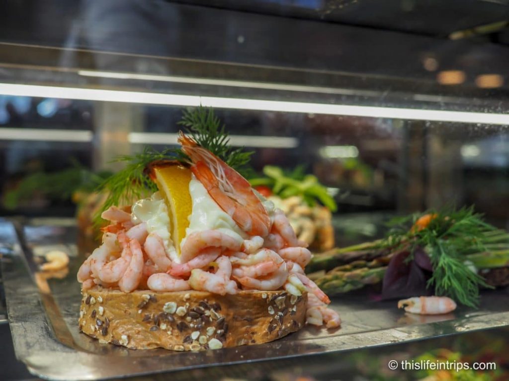 Three Days in Copenhagen – What to See, Do, Eat and Drink