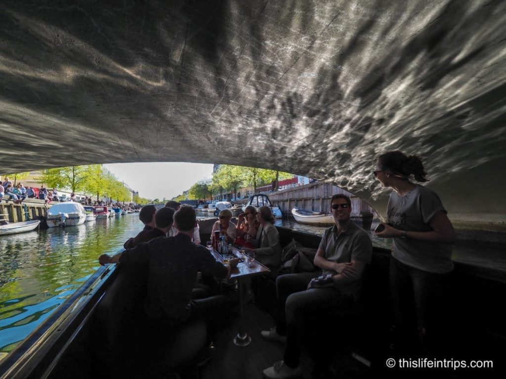 Three Days in Copenhagen – What to See, Do, Eat and Drink