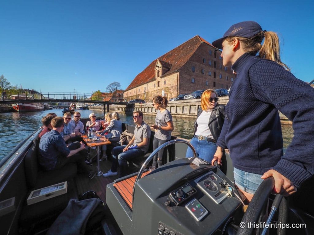 Three Days in Copenhagen – What to See, Do, Eat and Drink