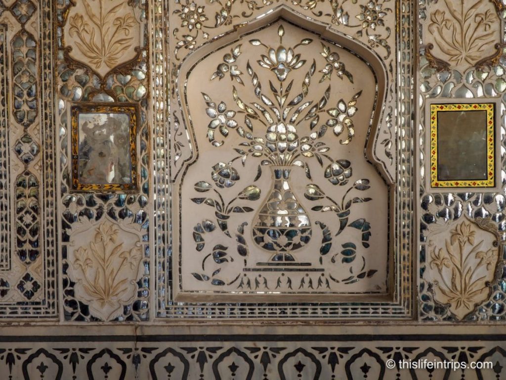 Deccan Odyssey Indian Sojourn Review