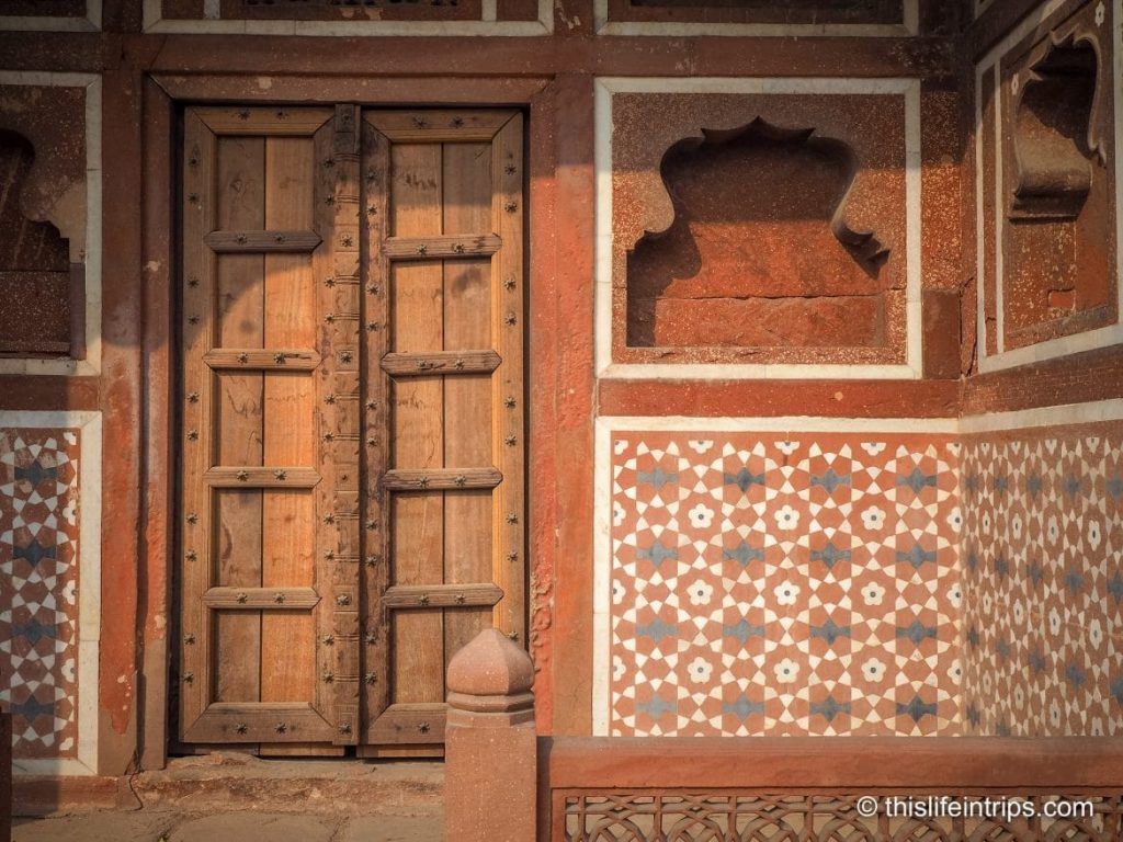Deccan Odyssey Indian Sojourn Review
