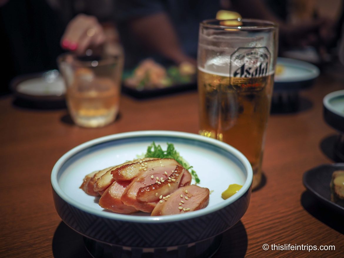 Three Days in Kyoto – What to See, Do, Eat and Drink