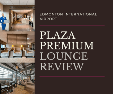 Edmonton plaza premium lounge cover