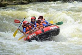 via https://.pexels.com/photo/group-of-people-whitewater-rafting-16304344/