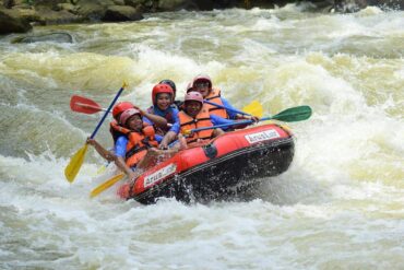 via https://.pexels.com/photo/group-of-people-whitewater-rafting-16304344/