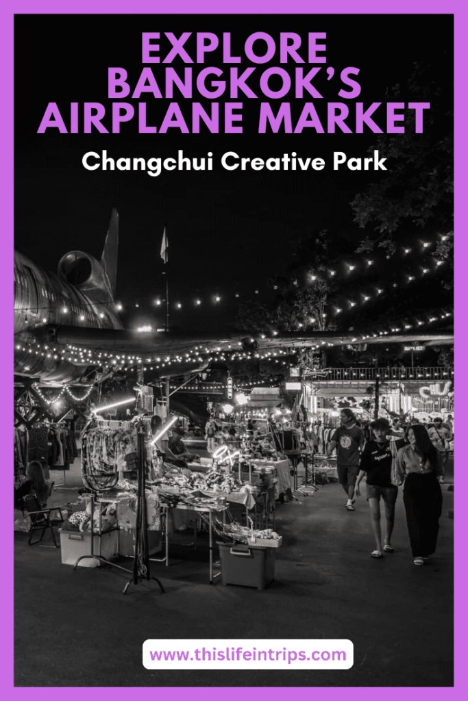 changchui creative park shareable pinterest image