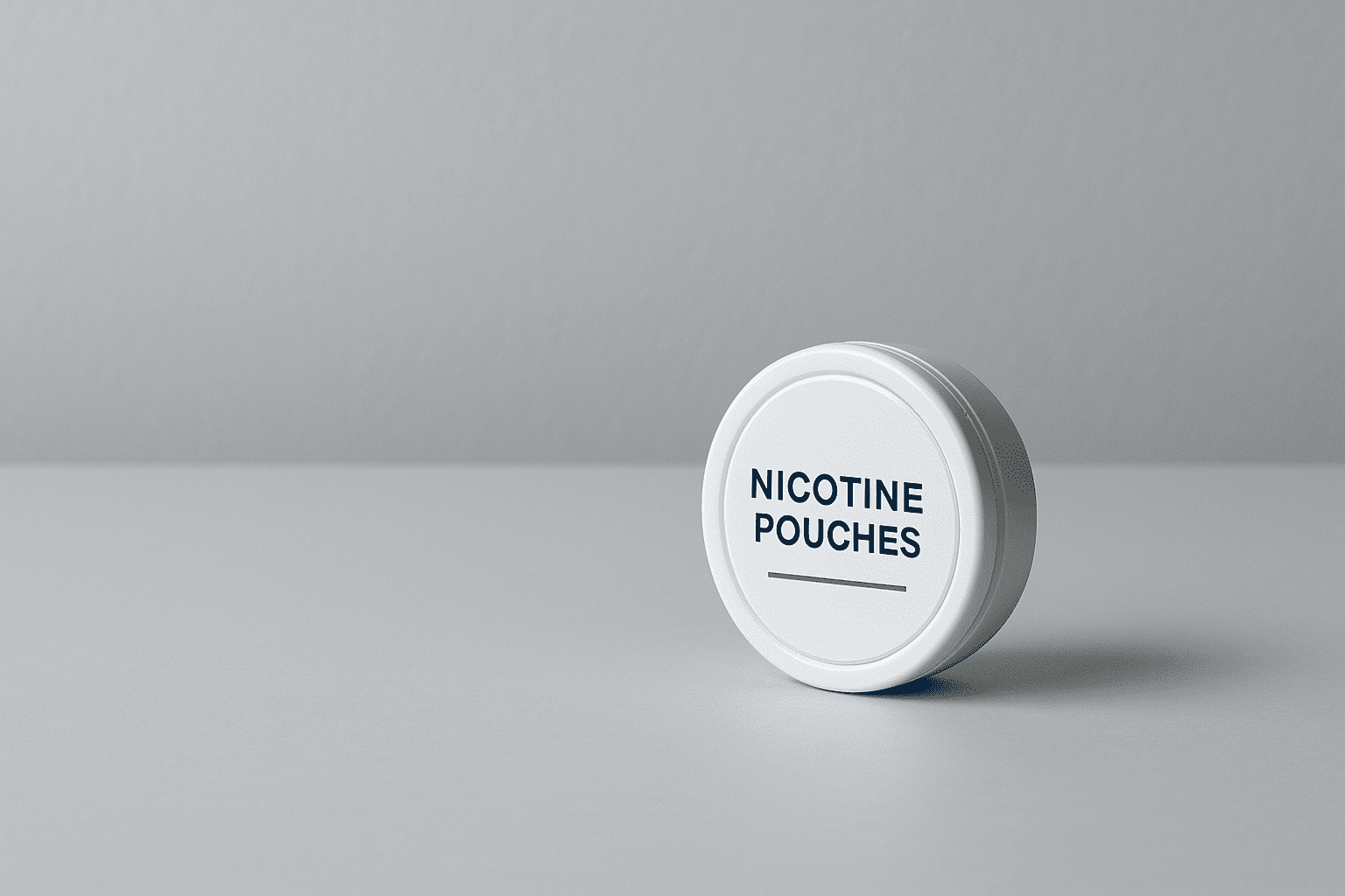 top oral tobacco-free products 2025 U.S. Modern Oral Nicotine Products Market Size Report 2033