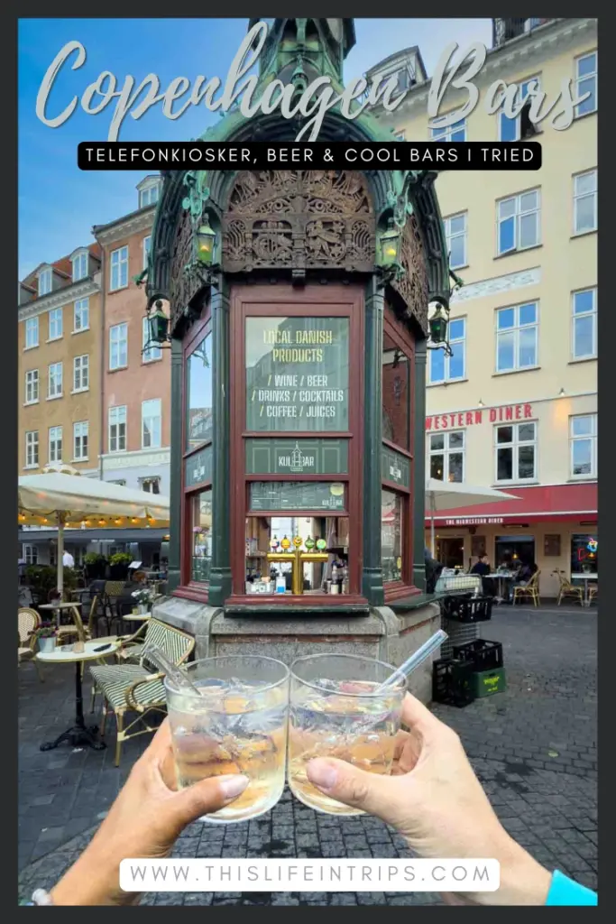 bars copenhagen shareable pinterest image