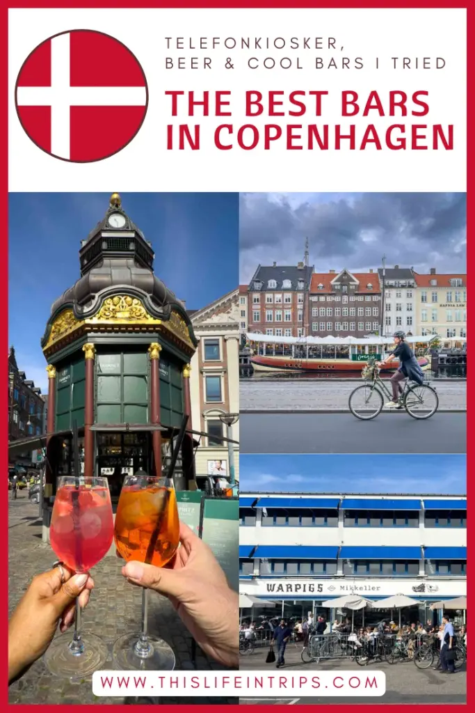 bars copenhagen shareable pinterest image
